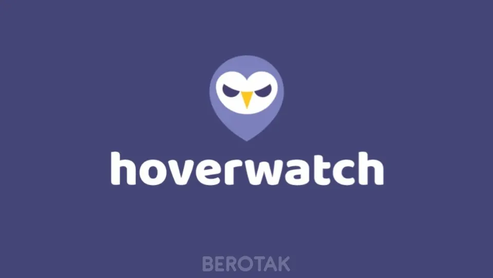 hoverwatch