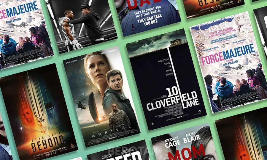 hulu situs nonton film gratis