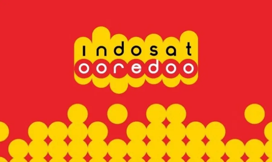 indosat ooredoo