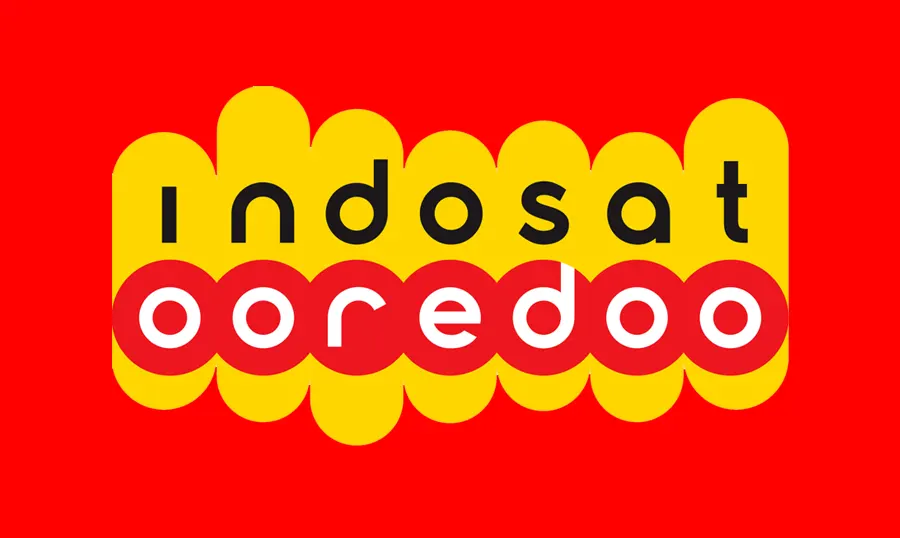 indosat