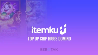 itemku topup chip higgs domino