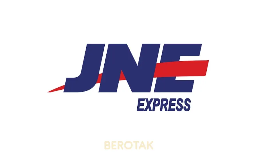 jne