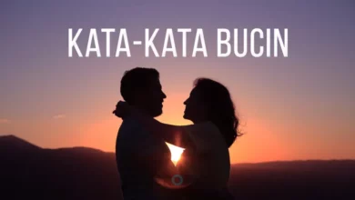 kata-kata bucin