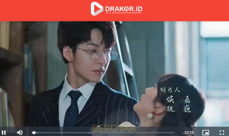 kelebihan dari drakor id streaming dan download film korea