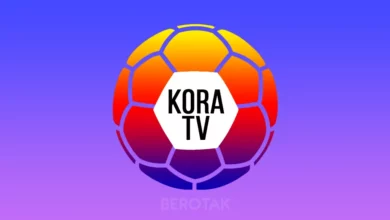 kora tv