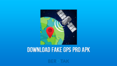 link download fake gps pro apk