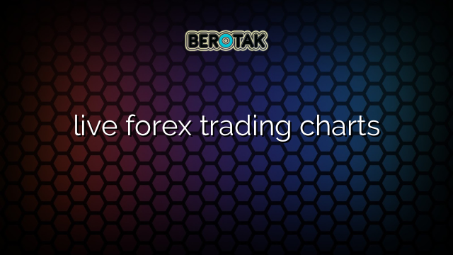 live forex trading charts