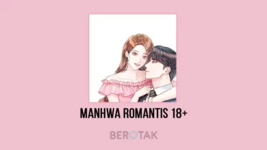 manhwa 18+