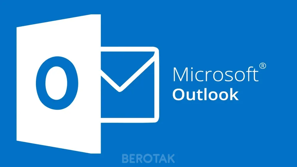 microsoft outlook