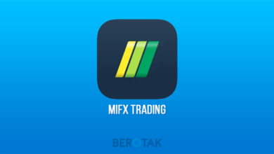 mifx broker trading forex