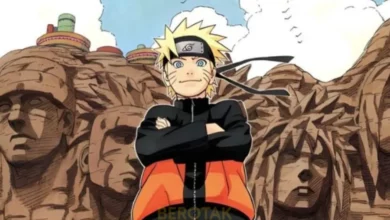 naruto 17 12 2022