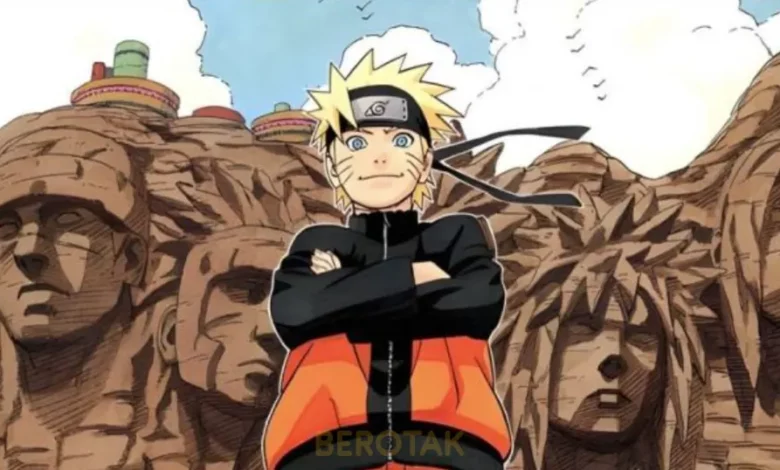 naruto 17 12 2022