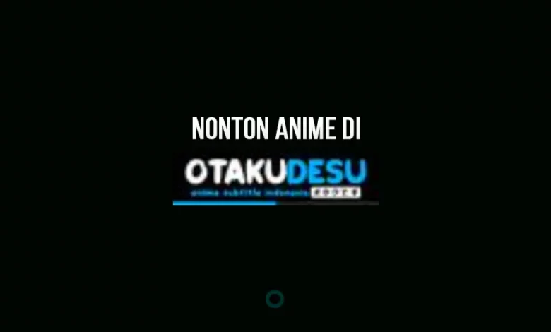 otakudesu