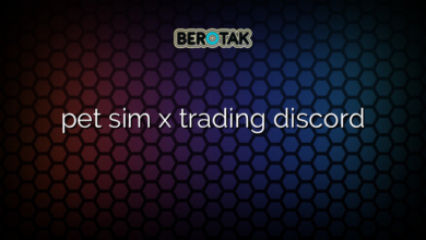 pet sim x trading discord