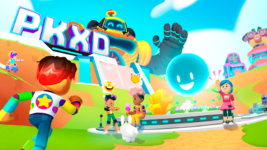 pk xd happymod mod apk