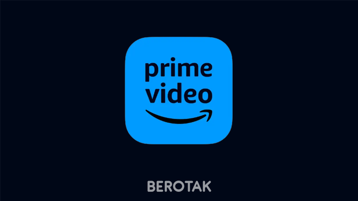 prime video amazon