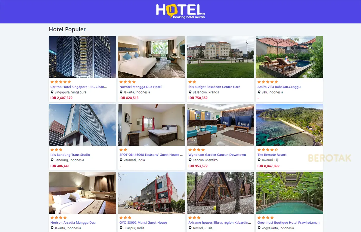 review situs hotelcoid