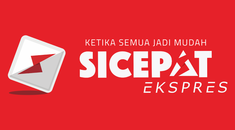 sicepat express