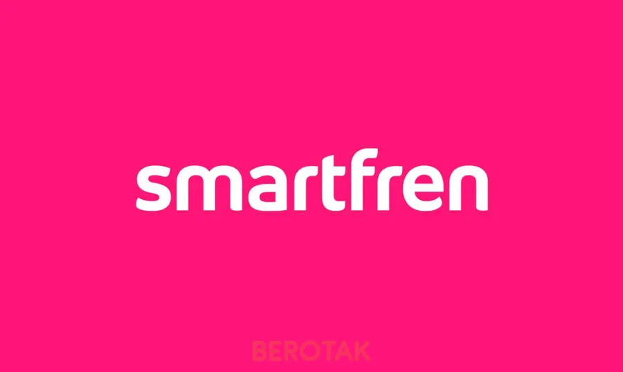 smartfren