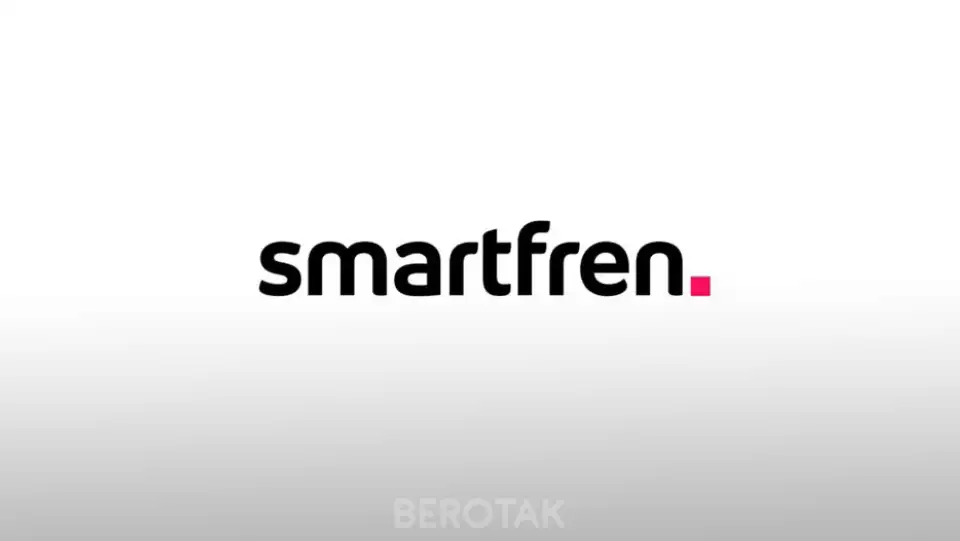 smartfren