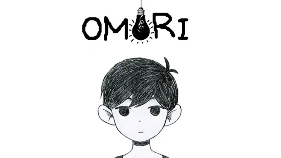 tentang omori