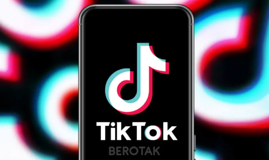 tiktok trend FYP