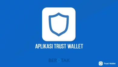 trust wallet