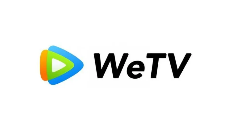 weTV