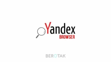 yandex browser apk