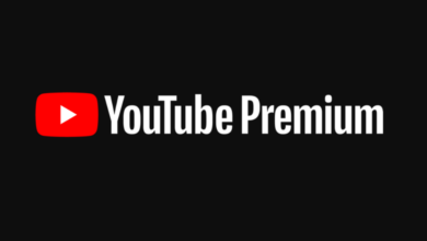 youtube premium versi lama mod apk