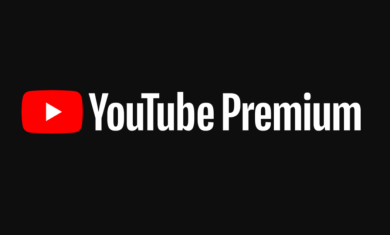 youtube premium versi lama mod apk